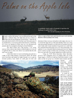 Return to Rabbiting - page 68 Issue 46 (click the pic for an enlarged view)