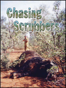 Chasing Scrubbers - page 70 Issue 58 (click the pic for an enlarged view)