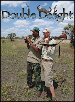 Double Delight - page 100 Issue 62 (click the pic for an enlarged view)