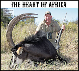 Heart of Africa - page 102 Issue 66 (click the pic for an enlarged view)