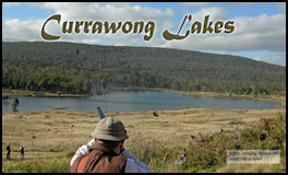 Currawong Lakes - page 114 Issue 66 (click the pic for an enlarged view)