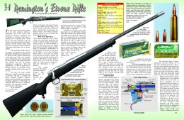 Remington Etronx - page 50 Issue 29 (click the pic for an enlarged view)
