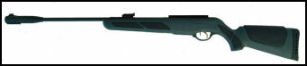 Gamo Vipermax .177 - page 106 Issue 53 (click the pic for an enlarged view)