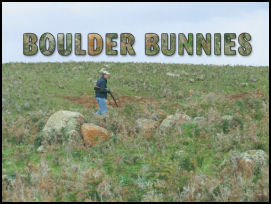 Boulder Bunnies - page 22 Issue 53 (click the pic for an enlarged view)