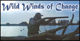 Wild Winds of Change (page 40) Issue 89 (click the pic for an enlarged view)
