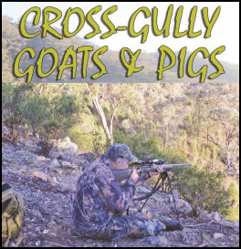 Cross Gully Goats & Pigs (page 56) Issue 89 (click the pic for an enlarged view)