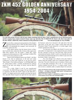 ZKM 452 Golden Anniversary - page 64 Issue 43 (click the pic for an enlarged view)