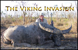 The Viking Invasion - page 52 Issue 59 (click the pic for an enlarged view)