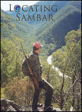 Locating Sambar - page 126 Issue 63 (click the pic for an enlarged view)