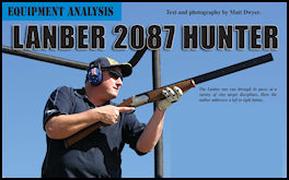 Lanber 2087 Hunter - page 1406 Issue 67 (click the pic for an enlarged view)