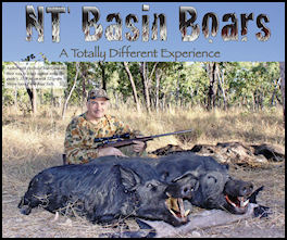 NT Basin Boars - page 40 Issue 67 (click the pic for an enlarged view)