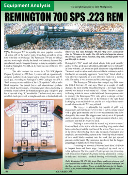 Remington 700 SPS .223 - page 104 51 (click the pic for an enlarged view)