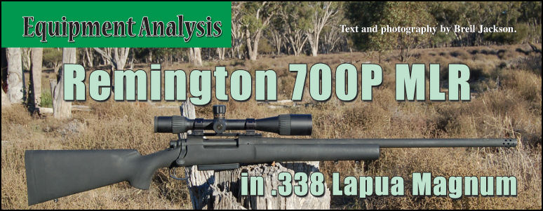 Remington+700p+mlr