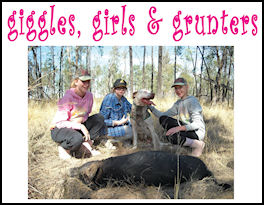 Giggles, Girls and Grunters - page 90 Issue 64 (click the pic for an enlarged view)