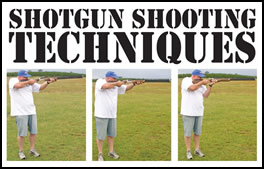 Shotgun Shooting Techniques (page 110) Issue 80 (click the pic for an enlarged view)