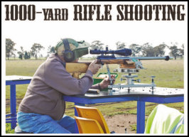 1000-yard rifle shooting (page 68) Issue 92 (click the pic for an enlarged view)