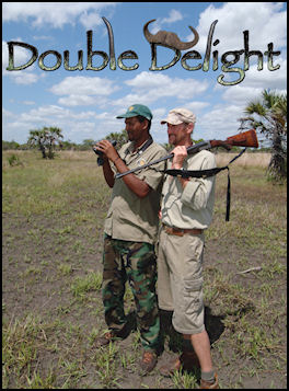 Double Delight - page 100 Issue 62 (click the pic for an enlarged view)