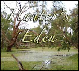 Hunter�s Eden - page 88 Issue 62 (click the pic for an enlarged view)