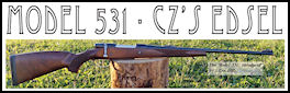 Model 531 - CZ&rsquo;s Edsel - page 146 Issue 66 (click the pic for an enlarged view)