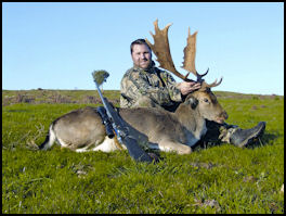 Quest for a Monster Buck - page 48 Issue 74 (click the pic for an enlarged view)