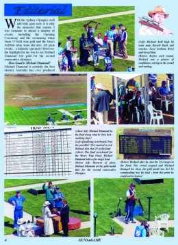 Editorial - page 6 Issue 29 (click the pic for an enlarged view)