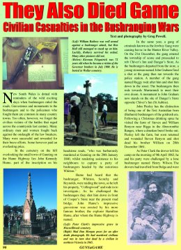 They Also Died Game - page 90 Issue 33 (click the pic for an enlarged view)