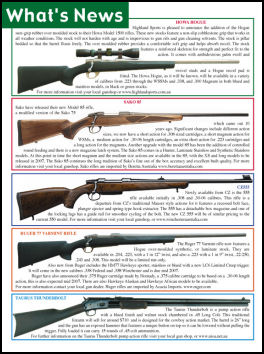 What's News? - page 10 Issue 53 (click the pic for an enlarged view)