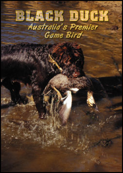 Black Duck - page 36 Issue 53 (click the pic for an enlarged view)