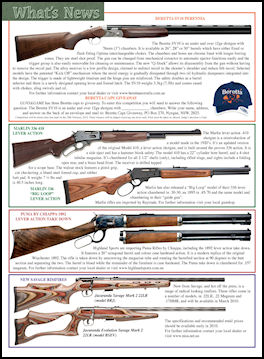 What's News? - page 12 Issue 65 (click the pic for an enlarged view)