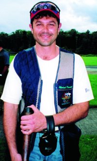 Michael Diamond - page 66 Issue 28 (click the pic for an enlarged view)