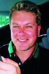Russell Mark - page 66 Issue 28 (click the pic for an enlarged view)
