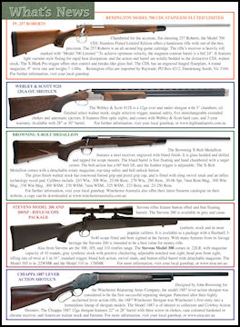 What's News? - page 12 Issue 64 (click the pic for an enlarged view)