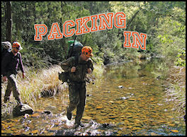 Packing In - page 52 Issue 64 (click the pic for an enlarged view)