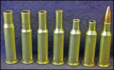 The Original .219 Donaldson Wasp - page 66 Issue 76 (click the pic for an enlarged view)