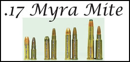 .17 Myra Mite (page 76) Issue 80 (click the pic for an enlarged view)