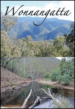 >Wonnangatta (page 48) Issue 84 (click the pic for an enlarged view)
